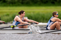 W Int 4+ TT-143