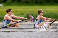 W Int 4+ TT-144