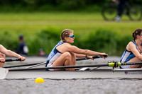 W Int 4+ TT-145