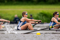W Int 4+ TT-146