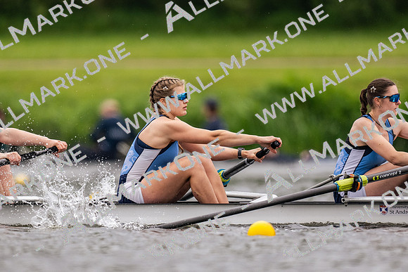 W Int 4+ TT-146
