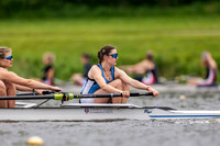 W Int 4+ TT-147