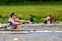 W Int 4+ TT-148