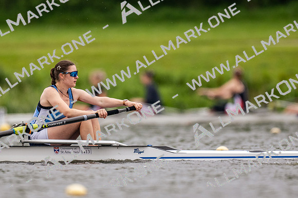 W Int 4+ TT-148