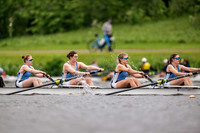 W Int 4+ TT-149