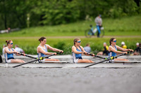 W Int 4+ TT-150