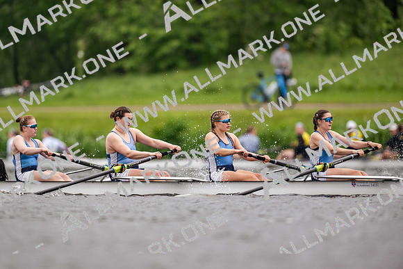 W Int 4+ TT-150