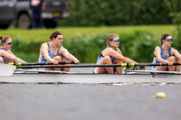 W Int 4+ TT-151