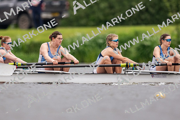 W Int 4+ TT-151