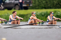 W Int 4+ TT-152