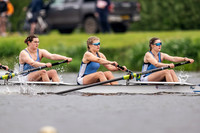 W Int 4+ TT-153