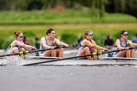 W Int 4+ TT-154