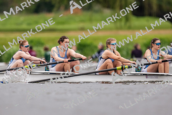 W Int 4+ TT-154