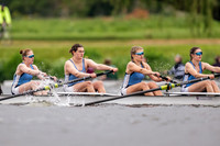 W Int 4+ TT-155