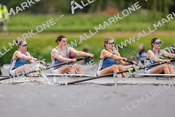 W Int 4+ TT-155