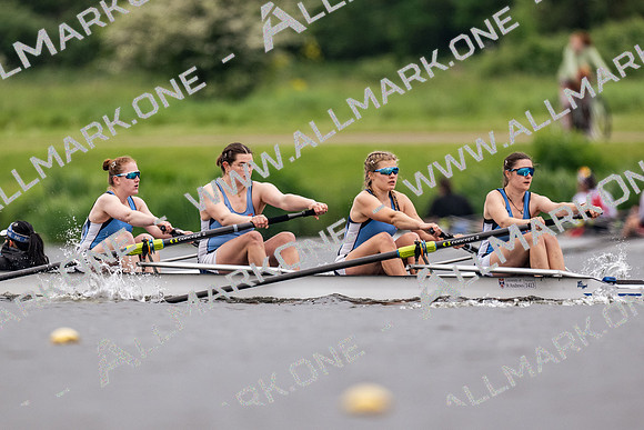 W Int 4+ TT-159