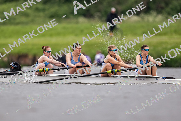 W Int 4+ TT-162