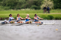 W Int 4+ TT-1464