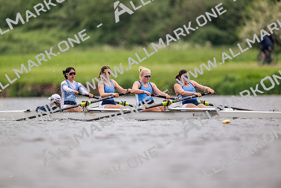 W Int 4+ TT-1465