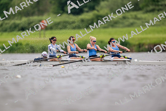 W Int 4+ TT-1471