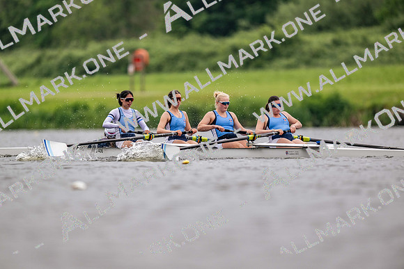 W Int 4+ TT-1472