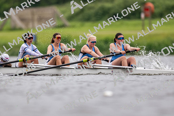 W Int 4+ TT-1473