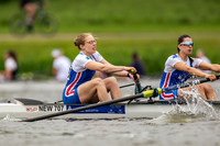 W Int 8+ TT-762