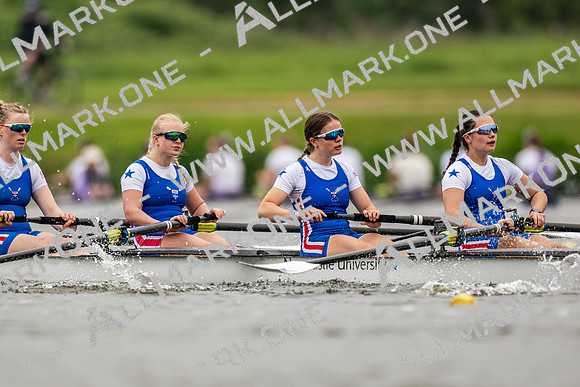 W Int 8+ TT-776