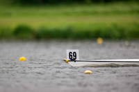 O Beg 4x TT-783