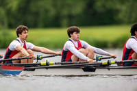 O Beg 4x TT-788