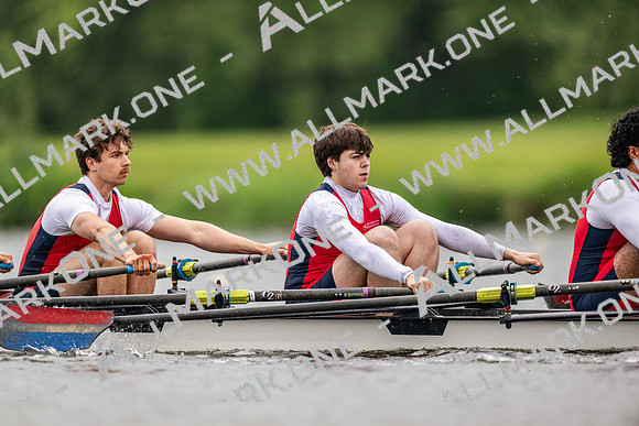 O Beg 4x TT-788