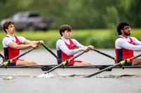 O Beg 4x TT-791