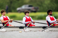 O Beg 4x TT-792