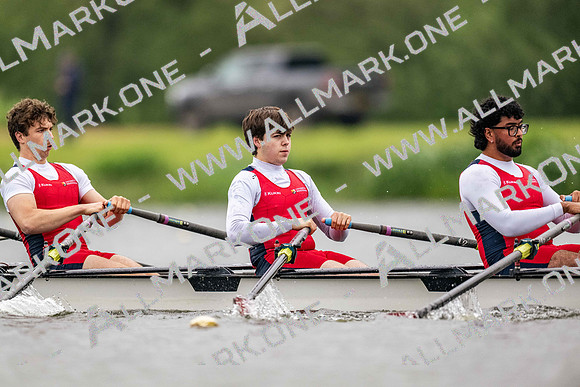 O Beg 4x TT-792