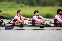O Beg 4x TT-794