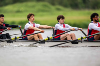 O Beg 4x TT-795