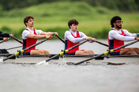 O Beg 4x TT-796