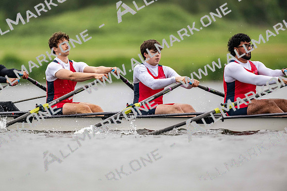 O Beg 4x TT-796