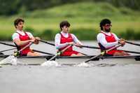 O Beg 4x TT-797