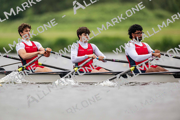 O Beg 4x TT-797