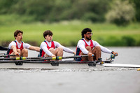 O Beg 4x TT-798