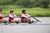 O Beg 4x TT-800