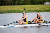 Final A