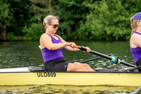LHW05025