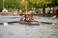 BA600008