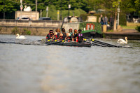 BA600092