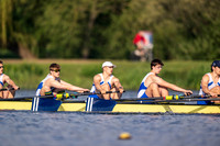 Notts City Op 8+-004