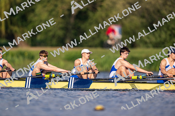 Notts City Op 8+-004