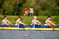 Notts City Op 8+-003