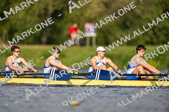 Notts City Op 8+-003